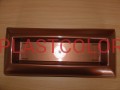 DSC08102.JPG