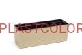 BEGONIA RATTAN cappucino nr 56.jpg