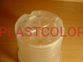 DSC07425.JPG