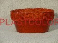 DSC07726.JPG
