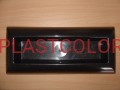 DSC08107.JPG