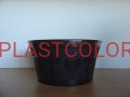 DSC08759.JPG