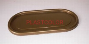 Podstawka pod znicz Anta