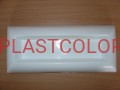 DSC08108.JPG