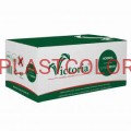 box_victoria_nsf.jpg