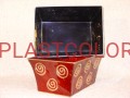 DSC07754.JPG