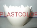 DSC07979.JPG