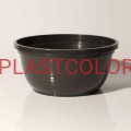 Miska Anita - Anita Bowl -  MA  (5).jpg