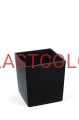 IMG_4569_black.jpg
