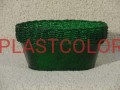 DSC07728.JPG