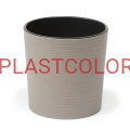 MALWA_ECO_DŁUTO_szary_27.jpg