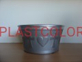 DSC08758.JPG