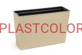 WERBENA RATTAN cappucino nr 56.jpg