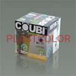 COUBI ACCESSORIES IZCKN