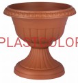 Roma 010 terracotta.jpg