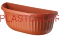 Dona L przyscienna 010 terracotta.jpg