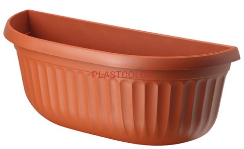 Dona L przyscienna 010 terracotta.jpg