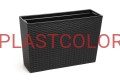 WERBENA rattan czarny nr 04.jpg