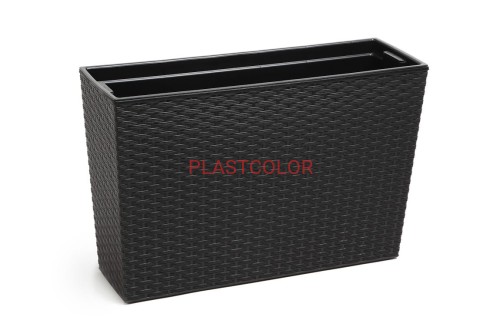 WERBENA rattan czarny nr 04.jpg
