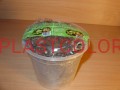 DSC07428.JPG