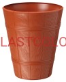 Palmowka drewnopodobna 010 terracotta.jpg