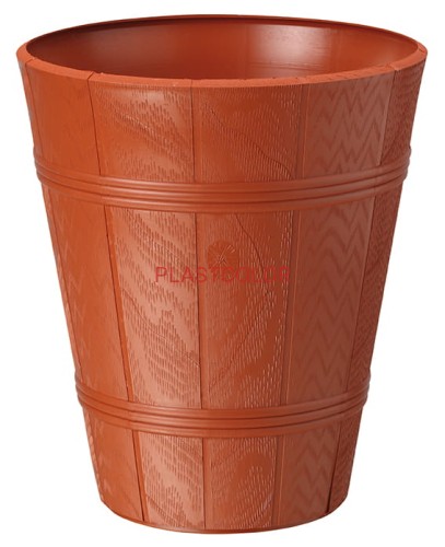 Palmowka drewnopodobna 010 terracotta.jpg