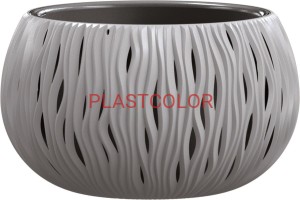 DSK DONICZKA BOWL SANDY+wkład