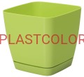 Toscana kwadratowa 007 zielony jasny.jpg