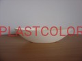 DSC08389.JPG