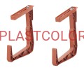 Uchwyty do skrzynki Venus 010 terracotta.jpg