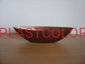 DSC08388.JPG