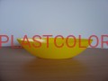 DSC08387.JPG