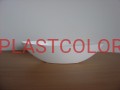 DSC08385.JPG