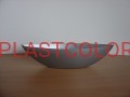 DSC08384.JPG