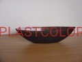 DSC08383.JPG
