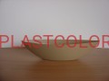 DSC08382.JPG