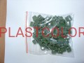 DSC08476.JPG