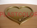 DSC08545.JPG