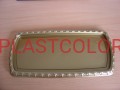 DSC08549.JPG