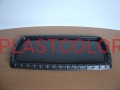 DSC08548.JPG