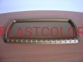 DSC08547.JPG