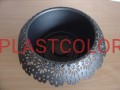 DSC08556.JPG