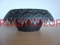 DSC08555.JPG
