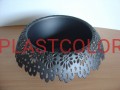 DSC08554.JPG