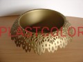 DSC08551.JPG