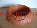 DSC08550.JPG