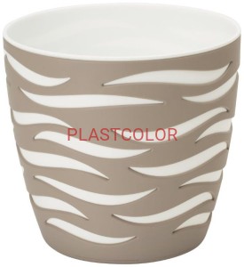 DONICZKA SAHARA DUO (kosz+wkład)