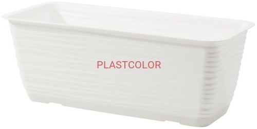 Sahara box 40 with scr color 011.jpg