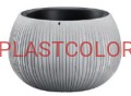 beton_bowl_dkb_szara.jpg