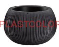 beton_bowl_antracyt.jpg